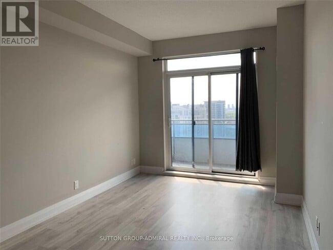 property at 7890 Bathurst St