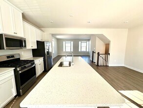 856 New Castle Landing Dr in Middletown, DE - Building Photo - Building Photo