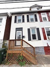 607 Salem Ave in Hagerstown, MD - Building Photo - Building Photo