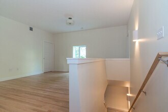 175 Western Ave in Cambridge, MA - Building Photo - Building Photo
