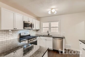 7317 Clinton Ave in Minneapolis, MN - Building Photo - Building Photo