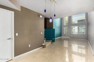 3633 N 3rd Ave in Phoenix, AZ - Building Photo - Building Photo