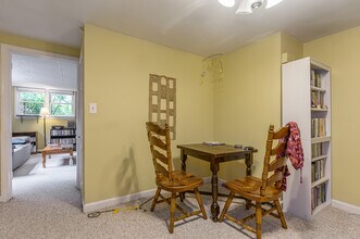 1377 Scott Blvd in Decatur, GA - Building Photo - Building Photo