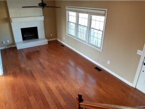 10302 Kipling Dr SW in Huntsville, AL - Building Photo - Building Photo