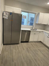 40 Temple St, Unit #1 in Somerville, MA - Building Photo - Building Photo