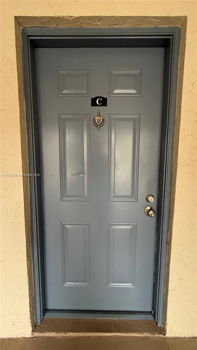 property at 1500 Lake Crystal Dr