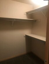521 Green Tree Dr in Belgrade, MT - Building Photo - Building Photo
