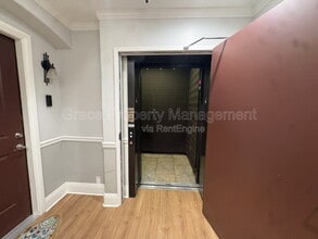 1776 N Race St in Denver, CO - Building Photo - Building Photo