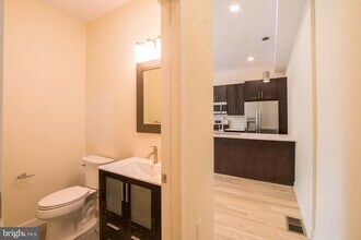 1300 S 24th St in Philadelphia, PA - Building Photo - Building Photo