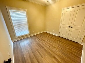 166 Memory Lane in Madison, MS - Building Photo - Building Photo