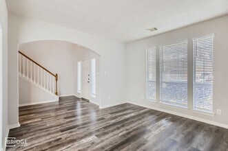 3138 Red Rover Ct in Spring, TX - Building Photo - Building Photo