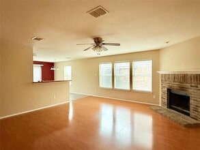9248 Lamplighter Trail in Fort Worth, TX - Building Photo - Building Photo