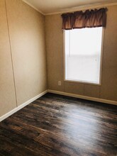 24 Via Milano in Smock, PA - Building Photo - Building Photo