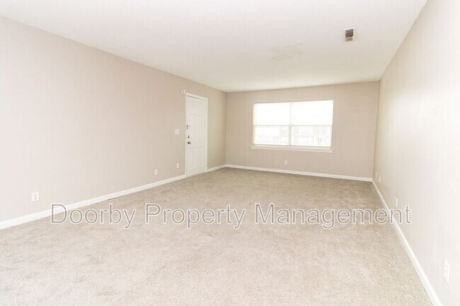 4235 Greenbriar Rd, Unit Unit 4 in Chattanooga, GA - Building Photo - Building Photo