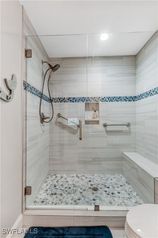 property at 4530 Botanical Pl Cir