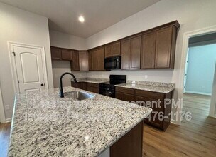 114 Betrillo Ct in Lafayette, LA - Building Photo - Building Photo