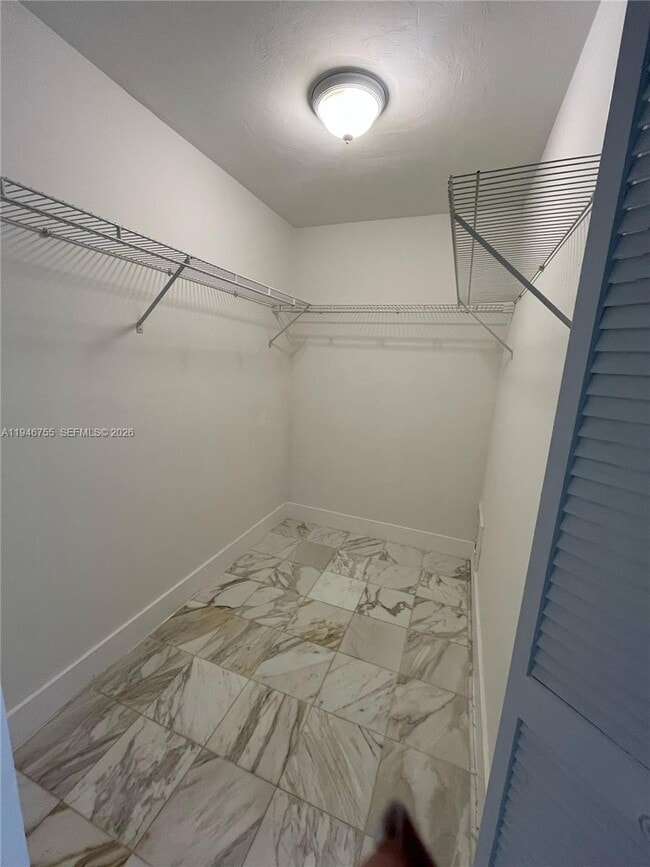 1703 Golfside Village Dr in Lehigh Acres, FL - Building Photo - Building Photo