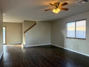 22033 W Mohave St in Buckeye, AZ - Building Photo - Building Photo