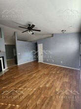 438 Old Colony Rd in Anderson, SC - Building Photo - Building Photo