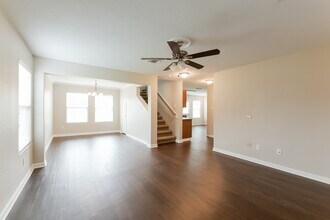 7510 American Holly Ct in Cypress, TX - Building Photo - Building Photo