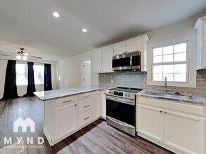 713 Quarry St in Raleigh, NC - Building Photo - Building Photo