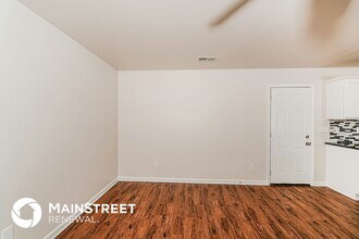 817 Huntington Trce in Chelsea, AL - Building Photo - Building Photo