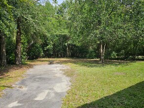 2470 Dublin Dr in Augusta, GA - Building Photo - Building Photo