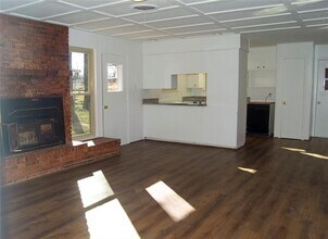 1938 Spring Dr in Keller, TX - Building Photo - Building Photo