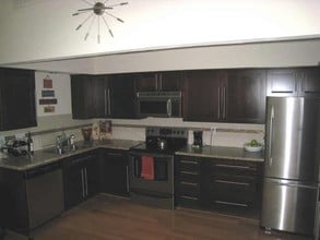 2815 Welborn St in Dallas, TX - Building Photo - Other