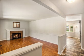 2687 Teri Terrace in East Lansing, MI - Building Photo - Building Photo