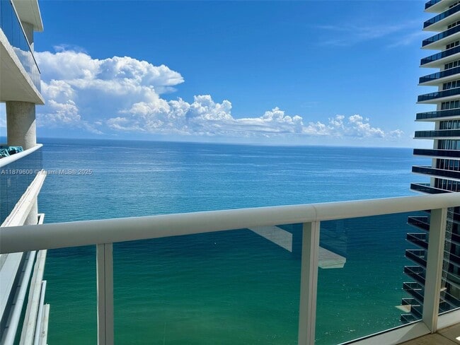 property at 1800 S Ocean Dr
