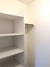 8640 Citation Dr in Richmond, BC - Building Photo - Building Photo