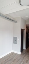 941 W Belmont Ave, Unit 506 in Chicago, IL - Foto de edificio - Building Photo