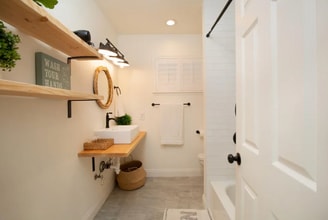 10164 Swallow Ave in Fountain Valley, CA - Building Photo - Building Photo