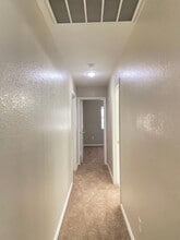 1425 Spice Sky Dr in Las Vegas, NV - Building Photo - Building Photo