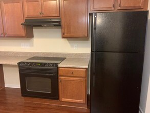 347 Family Lodge Dr in Fayetteville, NC - Foto de edificio - Building Photo