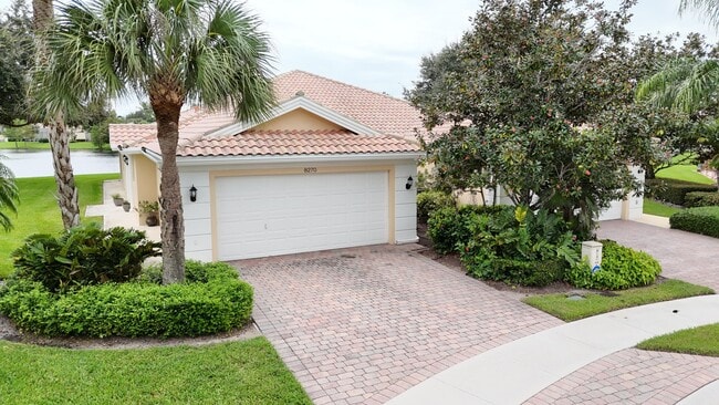 8270 Eleuthera Ln