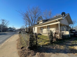 208 Pond St in Rock Hill, SC - Building Photo - Building Photo