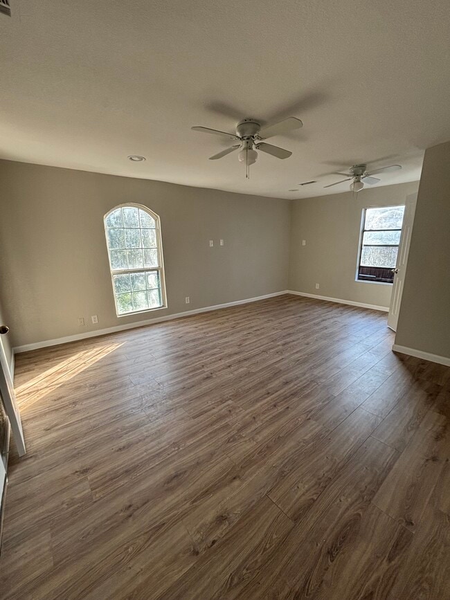 property at 1314 Dewberry St