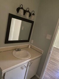 105 Simon Latour Rd photo'