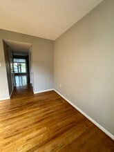 104 Barrington Ln in Winchester, VA - Foto de edificio - Building Photo