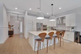 8514 Apple Falls Ln in Boca Raton, FL - Building Photo - Building Photo