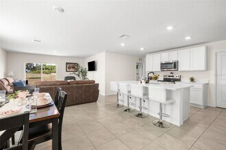 24672 NW 11th Pl in Newberry, FL - Building Photo - Building Photo