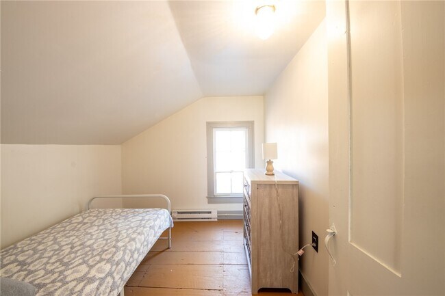 345 Dorr Edson Rd #2 in Oneonta, NY - Building Photo - Building Photo