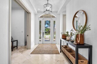 2606 Grace Dr in Fort Lauderdale, FL - Building Photo - Building Photo
