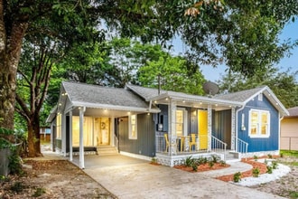 7524 Marietta St in Orlando, FL - Building Photo - Building Photo