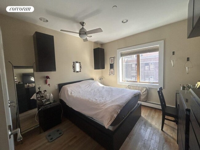 1630 Madison Ave in New York, NY - Building Photo - Building Photo
