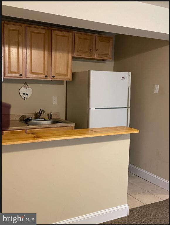 property at 16649 Geddy Ct