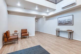 The Acres on Arrowhead ll in Duluth, MN - Foto de edificio - Interior Photo