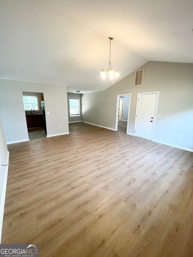 309 Christian Ln in Carrollton, GA - Building Photo - Building Photo